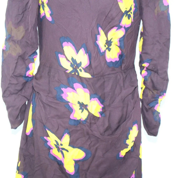 A.L.C. - Picture 3 of 9